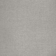 Deko, Druck, imprägniert, melange, 29340-497, grau-beige