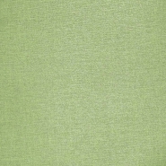 Deko, Druck, imprägniert, 29340-3089, gelb-grün