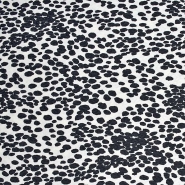 Gewebe, elastisch, tierisch, 29267-10