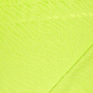 Gewebe, Viskose, tierisch, 29268-11, neongrün