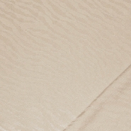 Gewebe, Viskose, tierisch, 29268-4, beige