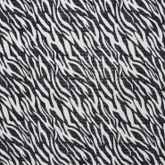 Gewebe, dünn, Baumwolle, tierisch, 29273