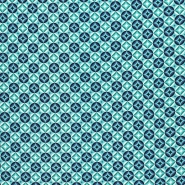 Gewebe, Viskose, geometrisch, 29293