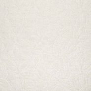 Jacquard, Baumwolle, floral, 29306-4, beige