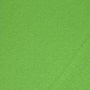 Gewebe, elastisch, geometrisch, 29319-24, grün