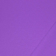 Gewebe, elastisch, geometrisch, 29319-29, violett