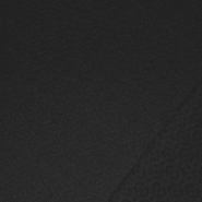 Gewebe, elastisch, geometrisch, 29319-10, schwarz