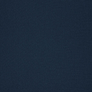 Gewebe, Viskose, Georgette, 29324-9, dunkelblau