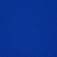 Gewebe, Viskose, Georgette, 29324-12, blau