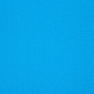 Gewebe, Viskose, Georgette, 29324-127, türkis