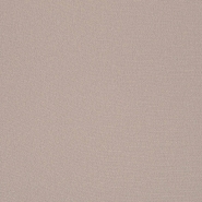 Gewebe, Viskose, Georgette, 29324-14, beige