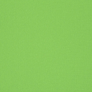 Gewebe, Viskose, Georgette, 29324-24, grün