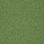 Gewebe, Viskose, Georgette, 29324-5, grün