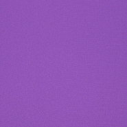 Gewebe, Viskose, Georgette, 29324-119, violett