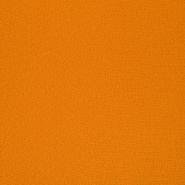 Gewebe, Viskose, Georgette, 29324-16, orange