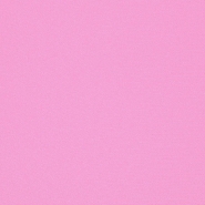 Gewebe, Viskose, Georgette, 29324-113, rosa