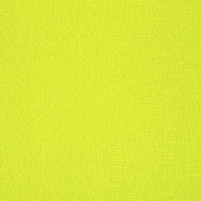 Gewebe, Viskose, Georgette, 29324-111, gelb