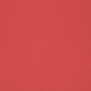 Gewebe, Viskose, Georgette, 29324-3, rot