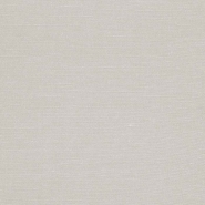 Gewebe, Viskose, Leinen, 29327-4, beige