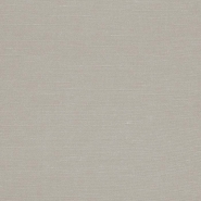 Gewebe, Viskose, Leinen, 29327-34, beige