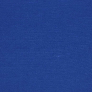 Gewebe, Viskose, Leinen, 29327-12, blau