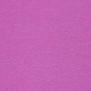 Gewebe, Viskose, Leinen, 29327-29, rosa