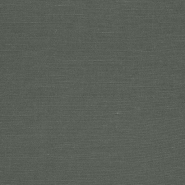 Gewebe, Viskose, Leinen, 29327-5, grün
