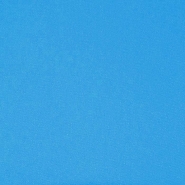 Anzugstoff, jährlich, 29328-27, türkis