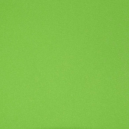 Anzugstoff, jährlich, 29328-24, grün