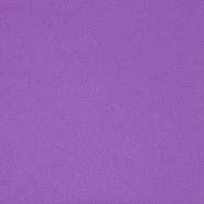 Anzugstoff, jährlich, 29328-29, violett