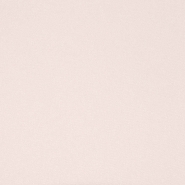 Anzugstoff, jährlich, 29328-14, hellrosa