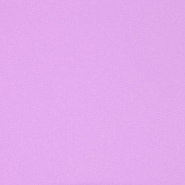 Anzugstoff, jährlich, 29328-39, rosa