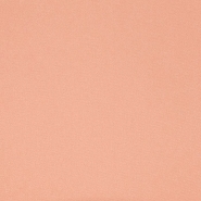 Anzugstoff, jährlich, 29328-16, orange