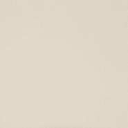 Anzugstoff, jährlich, 29328-4, beige