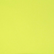 Anzugstoff, jährlich, 29328-11, neongelb