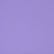 Anzugstoff, jährlich, 29328-19, violett