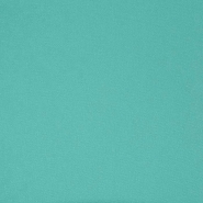 Anzugstoff, jährlich, 29328-17, mint