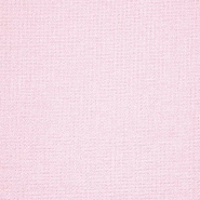 Gewebe, Tencel, 29329-28, hellrosa