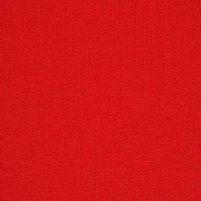 Gewebe, Tencel, 29329-23, rot
