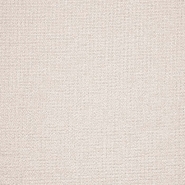 Gewebe, Tencel, 29329-4, beige
