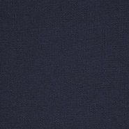 Gewebe, Tencel, 29329-9, dunkelblau