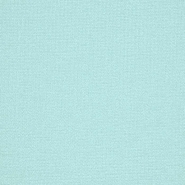 Gewebe, Tencel, 29329-27, mint