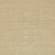 Gewebe, Tencel, 29330-4, beige