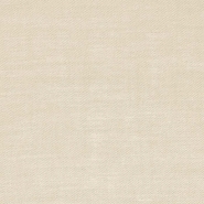 Gewebe, Tencel, 29330- 304, beige