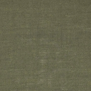 Gewebe, Tencel, 29330-5, grün