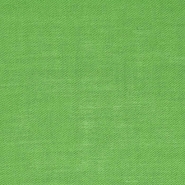Gewebe, Tencel, 29330-324, grün