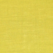 Gewebe, Tencel, 29330-21, gelb