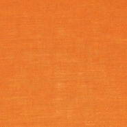 Gewebe, Tencel, 29330-316, orange