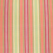 Deko, Druck, Streifen, 29363-27