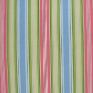 Deko, Druck, Streifen, 29363-48